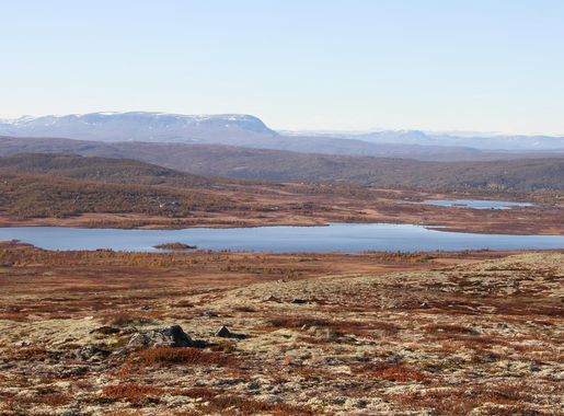Fil:Dagalifjell and Hallingskarvet 1933 mosl and Torsetvatnet 1022 mosl IMG  1328.JPG – Wikipedia