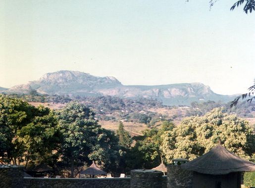 File:Shire Hochland.jpg - Wikimedia Commons