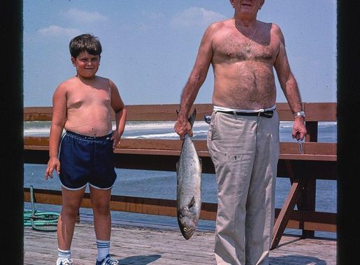 Menges fish sand pond, Livingston | Free Photo - rawpixel