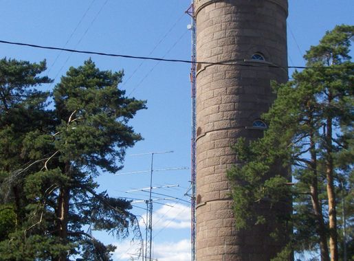 Tiedosto:Pyynikki observation tower1.jpg – Wikipedia