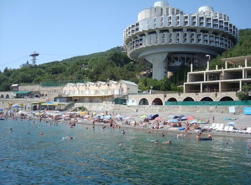 File:Golden Sands in Kurpaty.JPG - Wikipedia