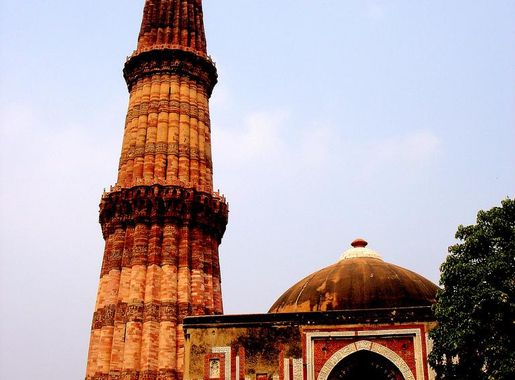 File:Qutub Minar (1).jpg - Wikipedia