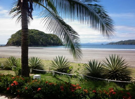 File:Panamá-Playa.JPG - Wikipedia