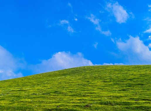 File:Khaptad National Park, Nepal.jpg - Wikimedia Commons