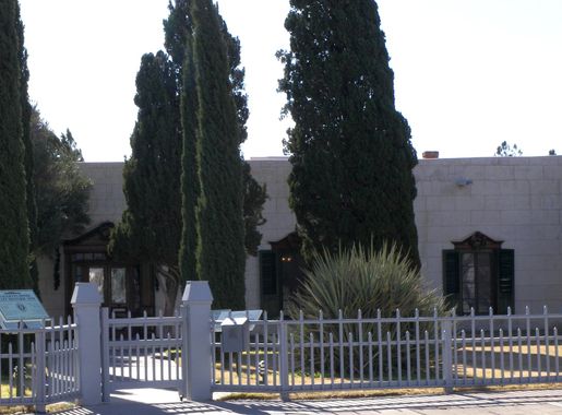 File:Magoffin home 2009.jpg - Wikimedia Commons