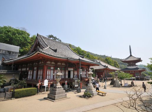 File:Onomichi Jodoji 05.JPG - Wikipedia