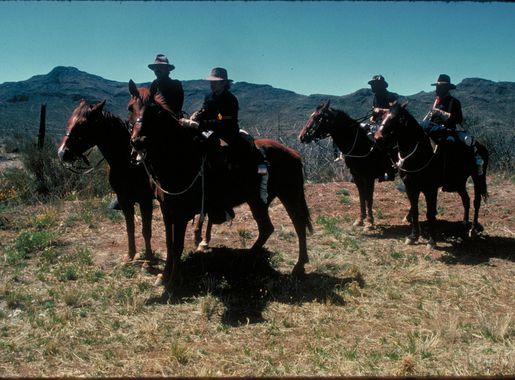 File:Fort Davis National Historic Site, Texas  (274c5f18-8022-4354-80f9-6c0c7940824c).jpg - Wikimedia Commons