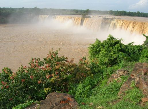 File:Chitrakot waterfalls.JPG - Wikipedia
