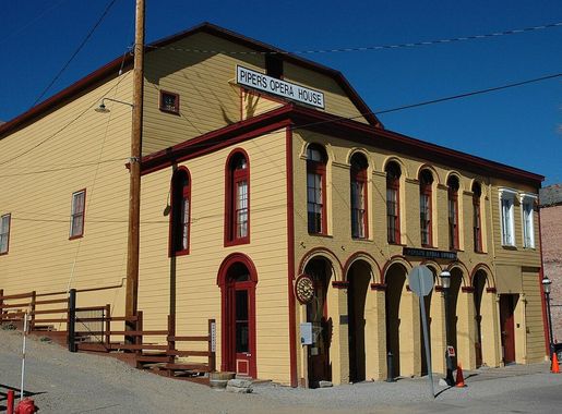 File:Virginia City-Pipers Opera House-1885.JPG - Wikipedia