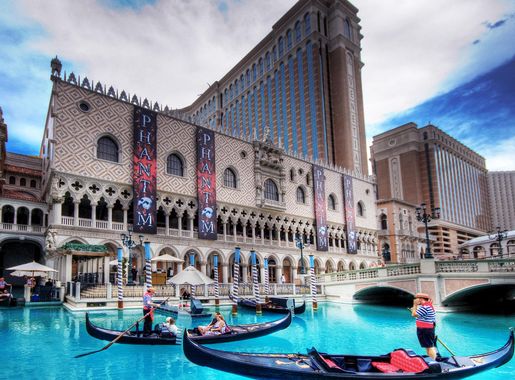 File:VenetianLasVegas.jpg - Wikimedia Commons
