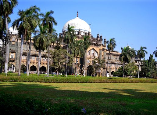 File:Chhatrapati Shivaji Maharaj Vastu Sangrahalaya.jpg - Wikimedia Commons