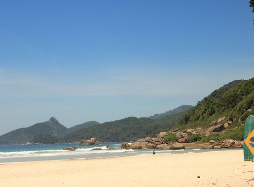 File:Paraíso - Lopes Mendes - Parque da Ilha Grande, Angra dos Reis, Rio de  Janeiro, Brasil..JPG - Wikimedia Commons