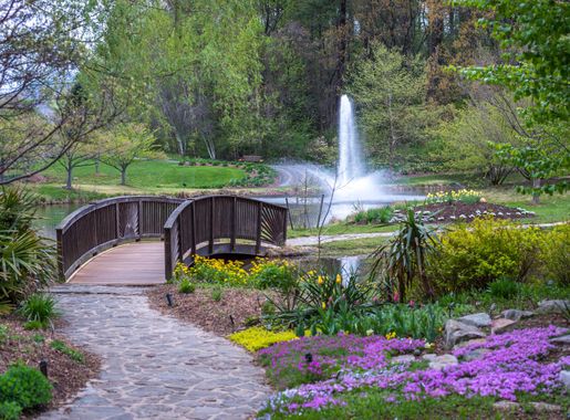 File:Meadowlark Botanic Gardens in May (22723502989).jpg - Wikimedia Commons