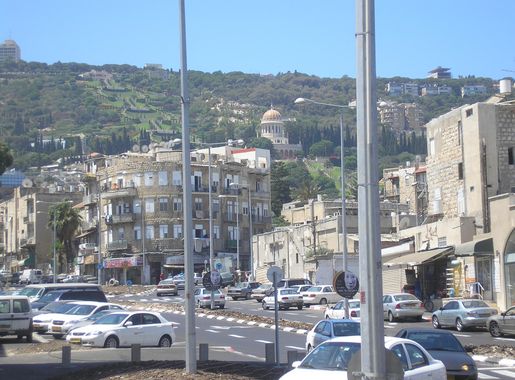 File:Wadi Nisnas P8020002.JPG - Wikimedia Commons