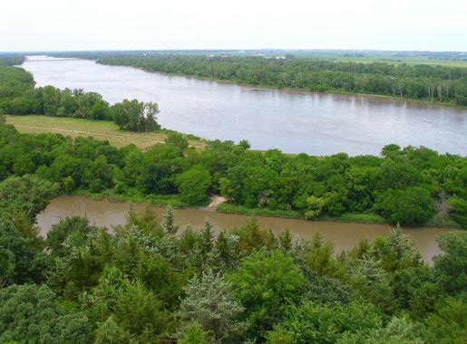 File:Platte River.jpg - Wikimedia Commons