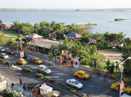 File:Nalban Food Park - Kolkata 2011-03-01 1825.JPG - Wikimedia Commons