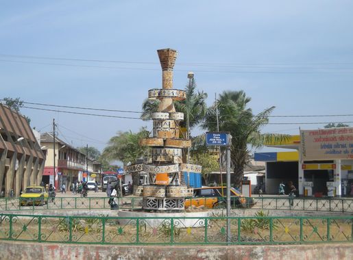 File:Ziguinchor6.JPG - Wikimedia Commons
