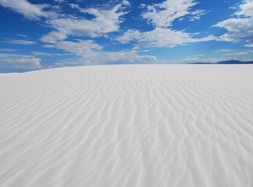Free Images : landscape, sand, sky, dune, pattern, tranquil, scenic, usa,  material, new mexico, outdoors, clouds, ripples, plateau, habitat,  ecosystem, erg, gypsum, white sands national monument, natural environment,  geographical feature, aeolian landform