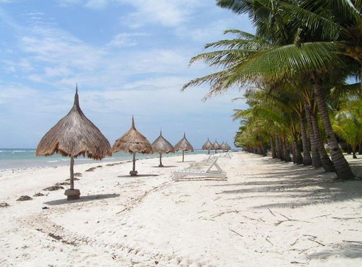 File:Bohol beach club.jpg - Wikimedia Commons