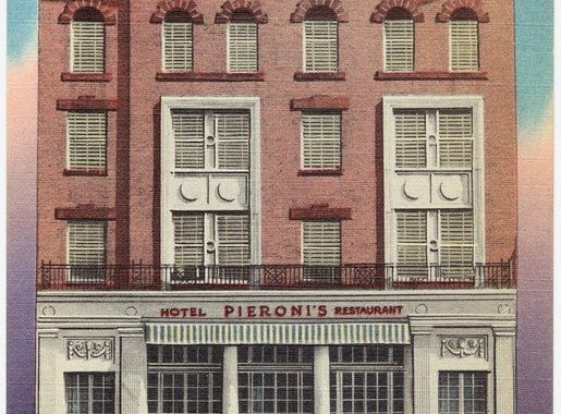 Reading Declaration Independence Old State | Free Photo - rawpixel