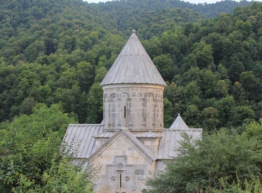 File:Haghartsin Monastery 1.JPG - Wikimedia Commons