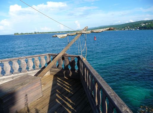 File:Discovery Bay Jamaica.JPG - Wikimedia Commons