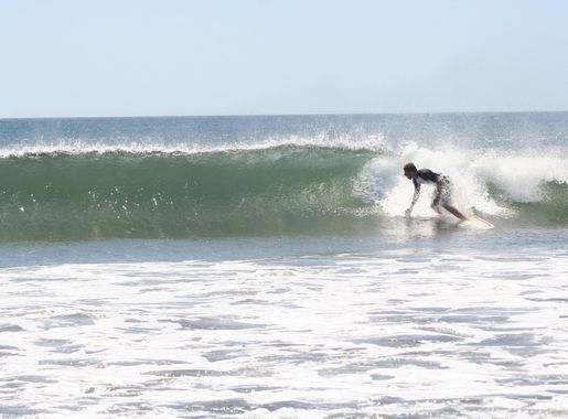 File:Surfing-Roca Bruja-Guanacaste-Costa Rica.JPG - Wikipedia