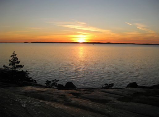 File:Ruissalo sunset.jpg - Wikimedia Commons