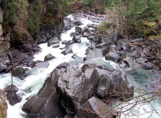 File:Avenue of the Giant Boulders Panorama.jpg - Wikimedia Commons