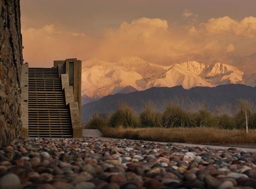 Archivo:Bodega Séptima.JPG - Wikipedia, la enciclopedia libre