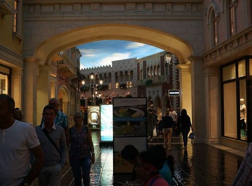 File:Las Vegas 2016.- the Venetian Hotel & Casino (7).JPG - Wikimedia  Commons