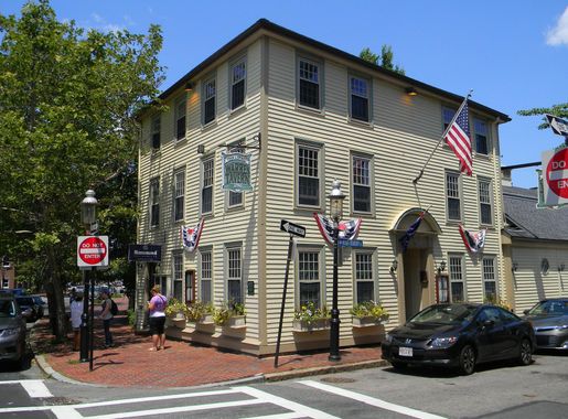 File:General Warren Tavern 1 - Boston, MA.jpg - Wikimedia Commons