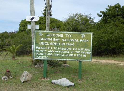 File:Virgin Gorda — British Virgin Islands — Spring Bay National Park  (new).JPG - Wikimedia Commons