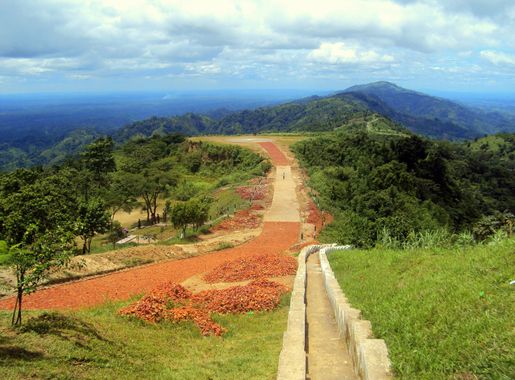 File:Nilgiri, Bandarban.JPG - Wikimedia Commons