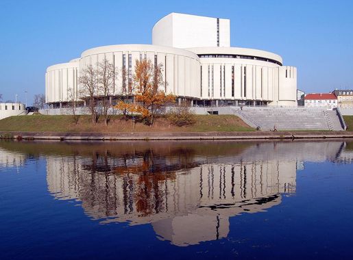 File:Bydgoszcz opera.jpg - Wikimedia Commons