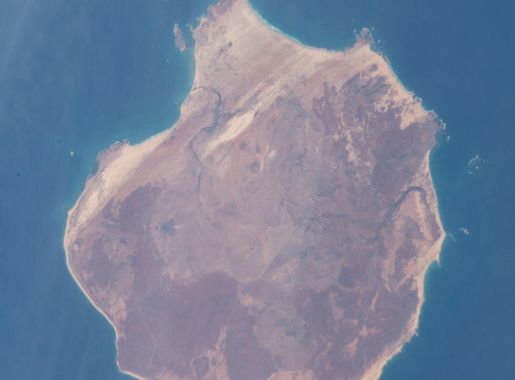 File:ISS062-E-239 - View of Boa Vista, Cape Verde.jpg - Wikimedia Commons