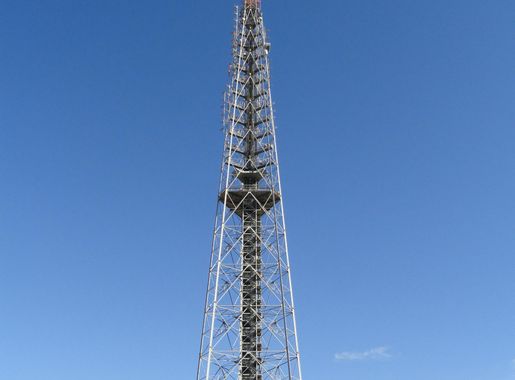Ficheiro:Torre de TV de Brasília - DSC00092.JPG – Wikipédia, a enciclopédia  livre