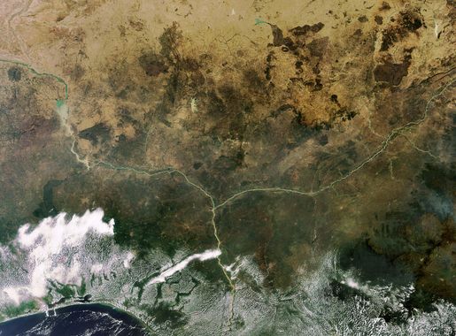 File:The Niger delta.jpg - Wikimedia Commons