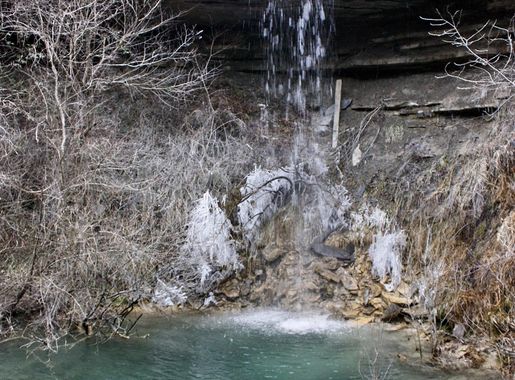 File:Slap Supot pod Koštabono. - panoramio.jpg - Wikimedia Commons