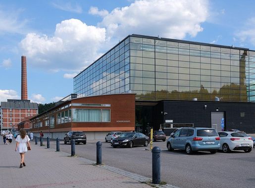 File:Sibelius hall Lahti.jpg - Wikipedia