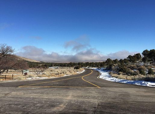 File:2015-01-14 11 57 19 View east toward some low clouds from the Lehman  Caves Visitor Center in Great Basin National Park, Nevada.JPG - Wikimedia  Commons