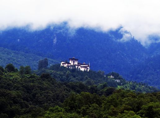 File:Gasa Dzong Jigme Dorjee National Park AJTJ IMG1444.JPG - Wikimedia  Commons