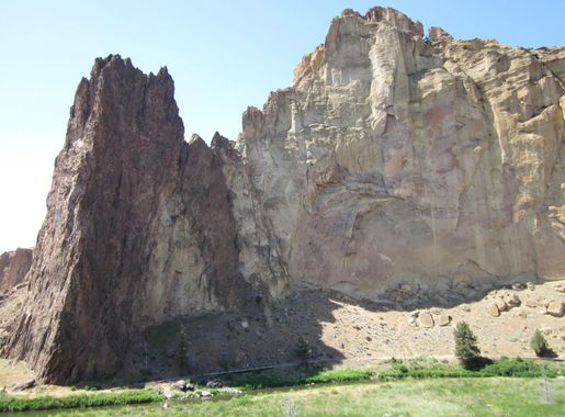 File:Smith Rock State Park - Oregon - 6015210909.jpg - Wikimedia Commons