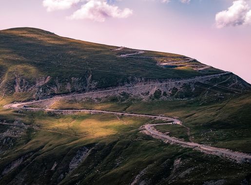 File:Transalpina Road Romania Travel Photography (223935781).jpeg -  Wikimedia Commons