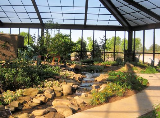 File:Huntsville Botanical Garden.jpg - Wikimedia Commons