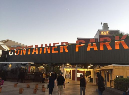 File:Container park las vegas.jpg - Wikimedia Commons