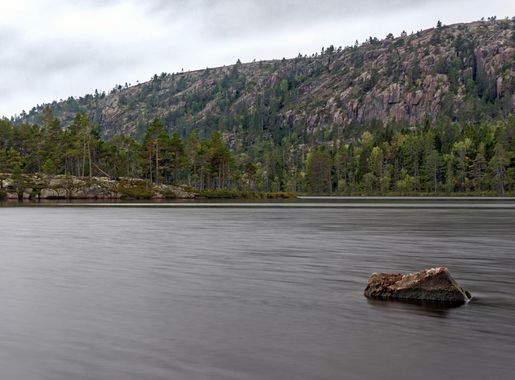 File:National Park Skuleskogen Sweden (129835187).jpeg - Wikimedia Commons