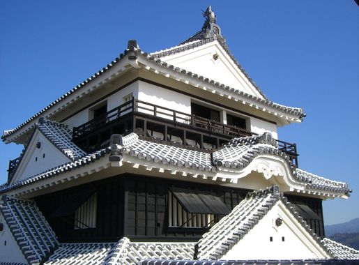 File:Matsuyama Castle Tower(Iyo) JAPAN.JPG - Wikimedia Commons