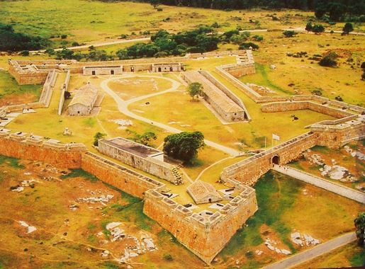 Archivo:Fortaleza ST.jpg - Wikipedia, la enciclopedia libre