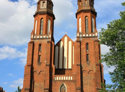 File:627787 Opole katedra Krzyża 01.JPG - Wikimedia Commons